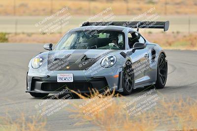 media/Sep-06-2024-West Coast Racing (Fri) [[e80c18914e]]/Blue Group/1020am-Turn 2/